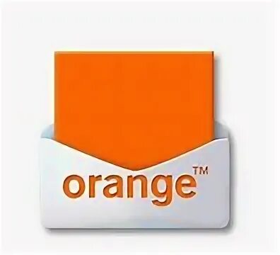 Orange md