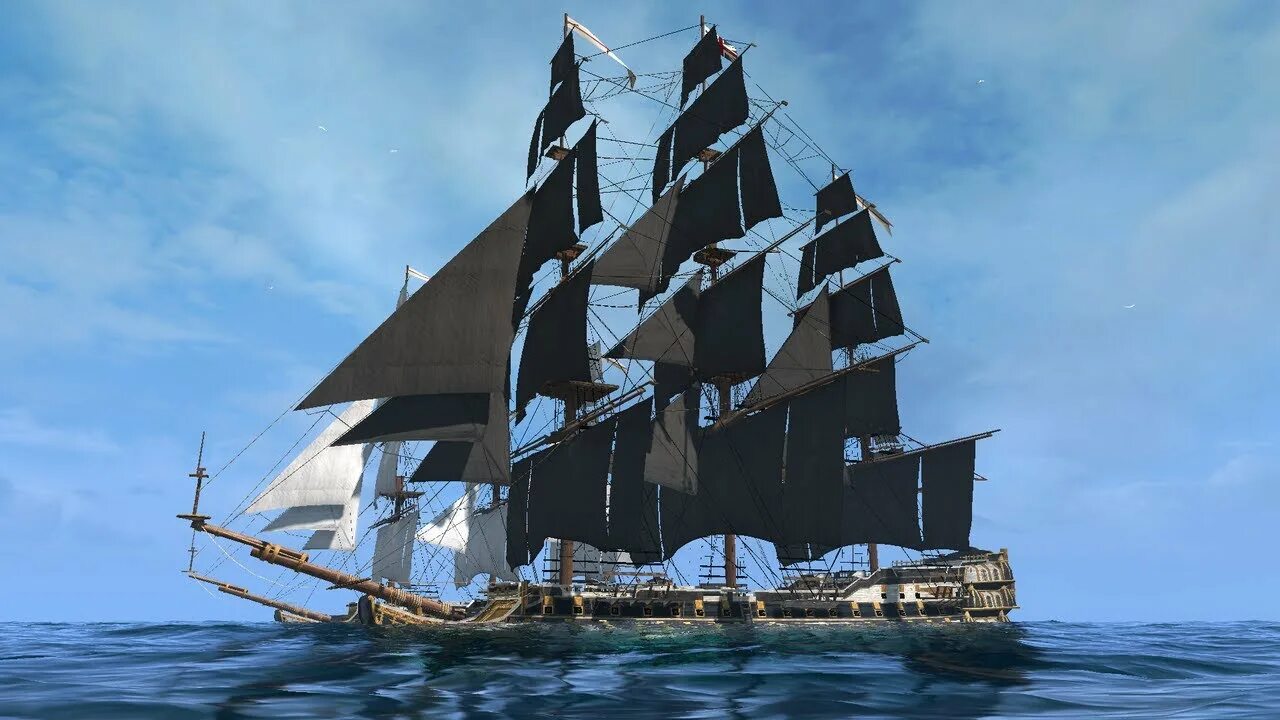 Assassins creed корабли. Корабль суверен ассасин крид 4. hms принц assassins creed 4 black flag. корабль галка из assassins creed 4. корабля ассасин крид 4 бриг.