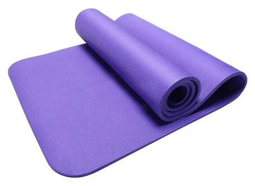 коврик starfit fm-301. коврик для аэробики airex corona 200. коврик айрекс. коврик для фитнеса 180х60. коврик для лфк.