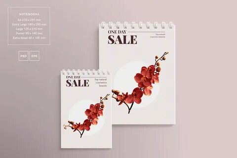 Brand sale
