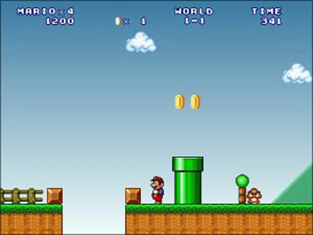 Секретки в марио. Марио кирпич. Mario 1995. Dendy super mario bros секреты. Марио брос секретный уровень.