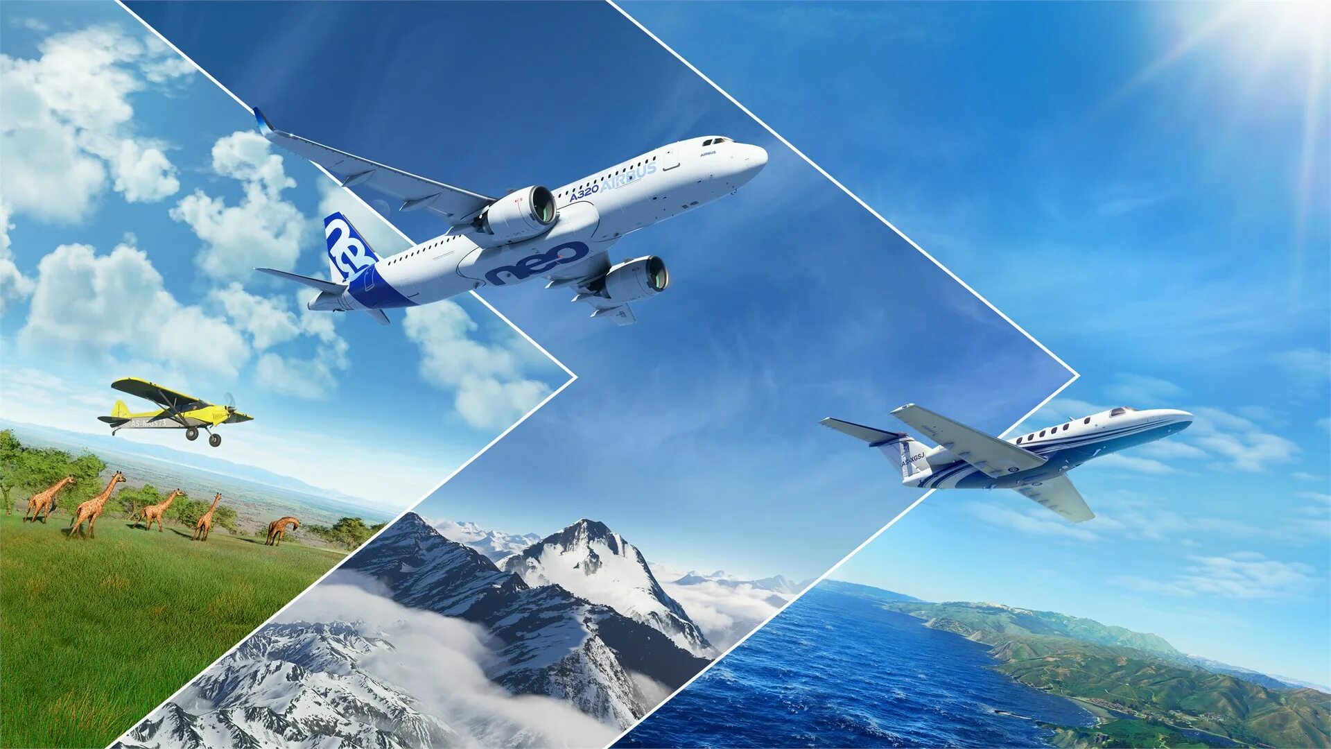 Майкрософт симулятор 2020 купить. Flight Simulator 2020 Xbox. Microsoft Flight Simulator (2020). Microsoft Flight Simulator 2020 Постер. Microsoft Флайт симулятор 2020.