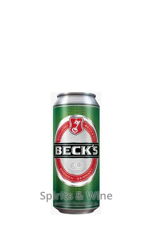 Светлое пиво лагер разливное. Пиво Becks 0.5 Якутия. Пиво becks