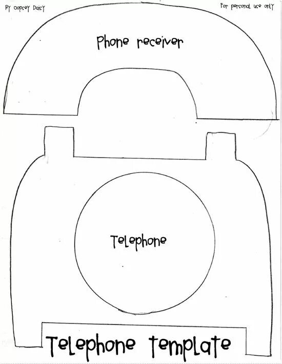 Выкройка чехла для телефона. Выкройки для книги из фетра. Чехол для телефона из фетра своими руками выкройки. Выкройка телефона. Футляр для телефона из фетра выкройка.