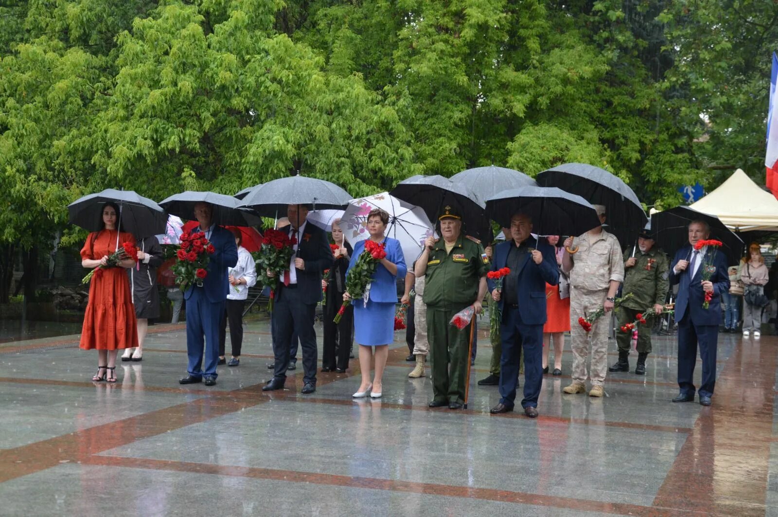 крымских партизан 29 симферополь. день партизан крыма. день партизан крыма. день партизан и подпольщиков. партизаны и подпольщики великой отечественной.