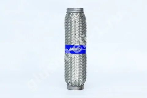 2 45 250