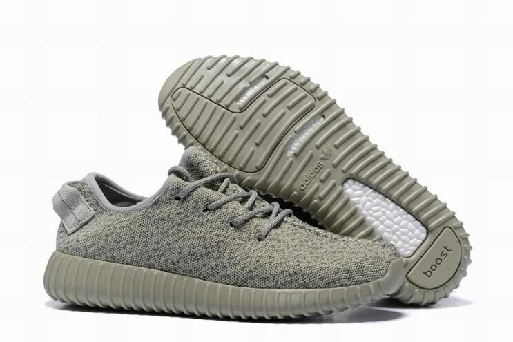 Кроссовки adidas Yeezy 350. Адидас Yeezy Boost. Adidas ИЗИ буст 350. Adidas Yeezy 350 Moonrock. Бит бусты