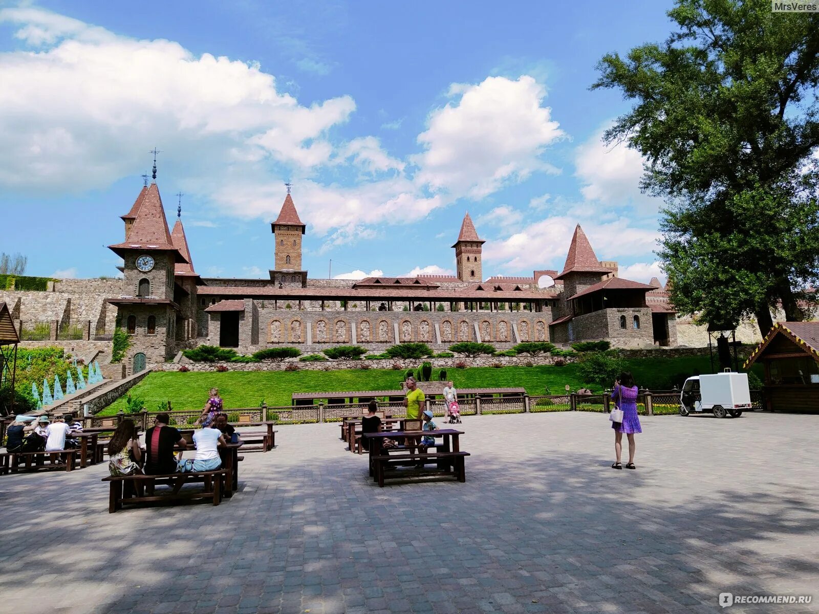 Парк Лога Каменск-Шахтинский. Камен Шахтинск парк Лога. Ландшафтный парк Лога. Лога парк в Ростовской обл. Парк лога территория