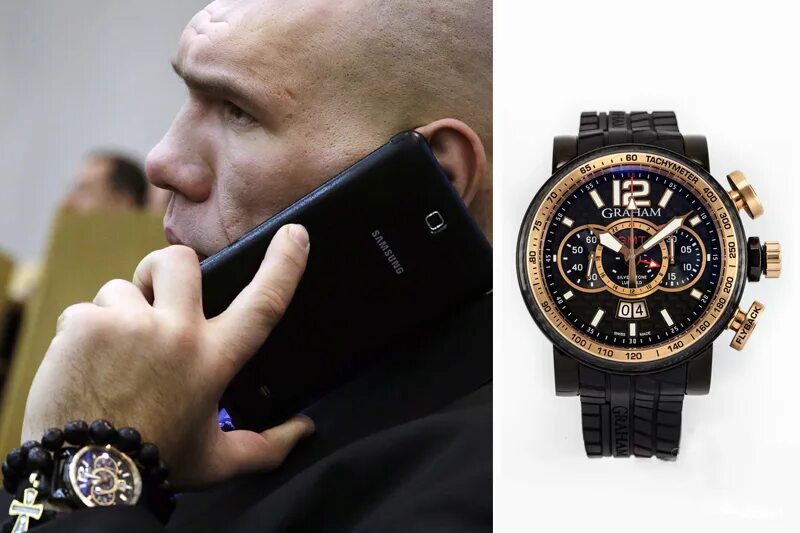 Часы Патек Филип Путина. Часы Шойгу Breitling. Часы Сечина. Муж час россия