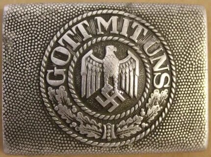 Gott mit uns татуировка (75 фото) .