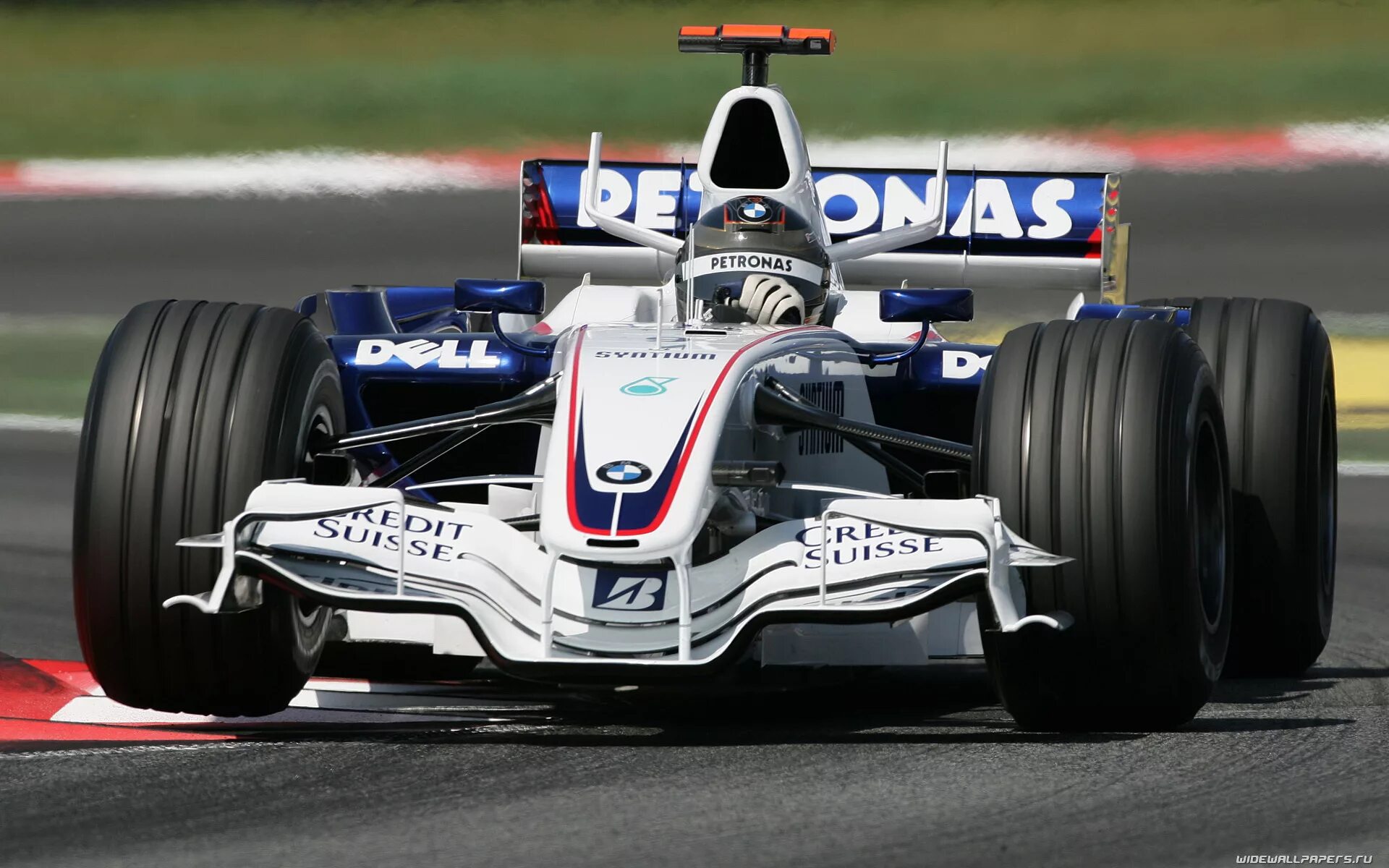 Formula f1. BMW f1. Болид ф1 Хонда. BMW Sauber f1.08.