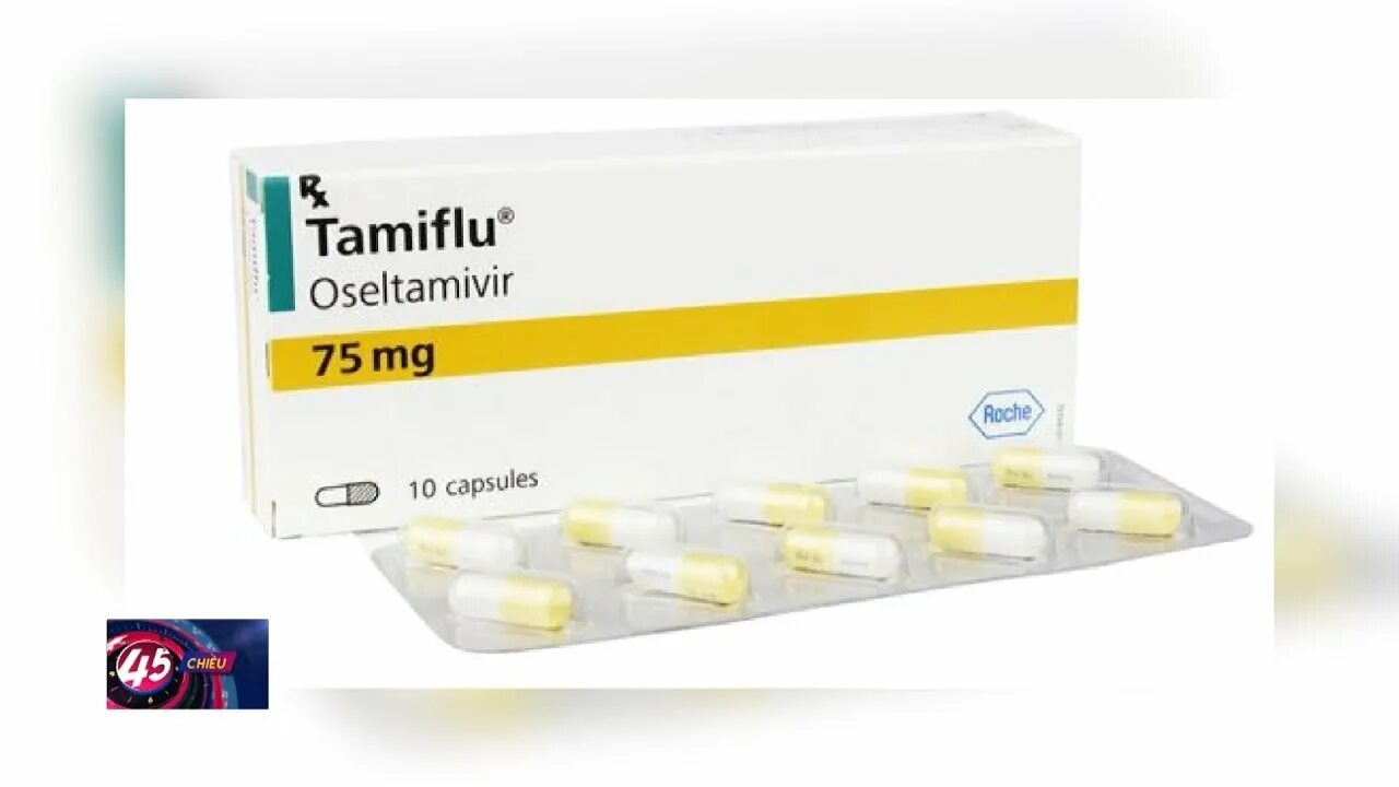 Осельтамивир 75 мг. Tamiflu 75 MG. Осельтамивир 75 мг турецкий. Озельтамивир 75 мг.