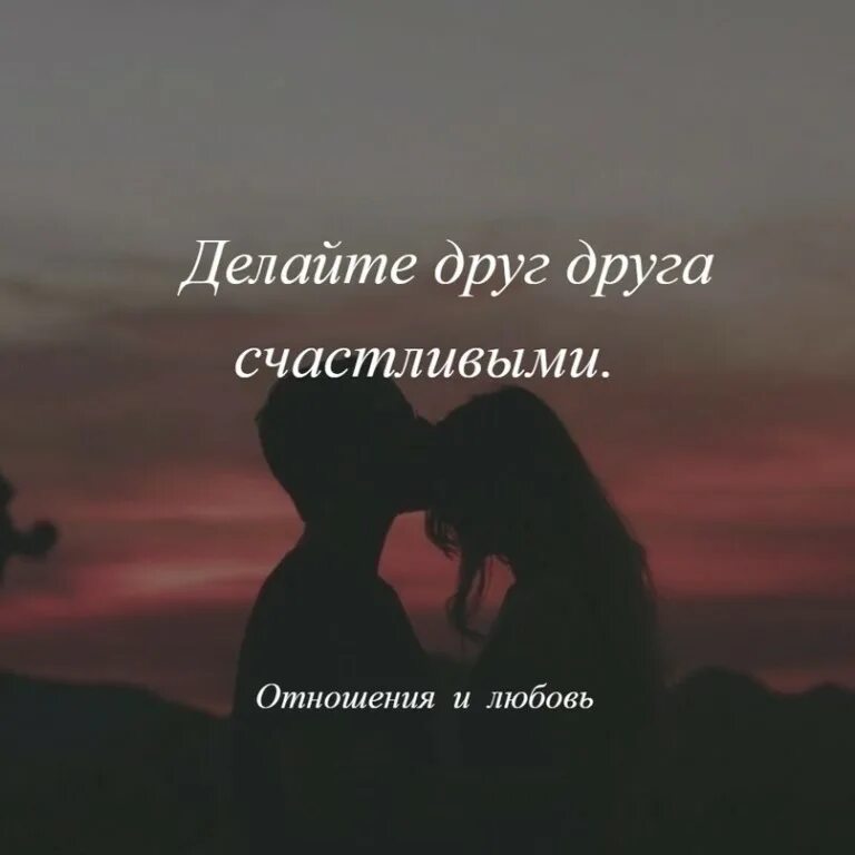 Воровать чужие идеи. Украли друг друга. Воровать чужие идеи. Украли друг друга. Мальчишник пранк.