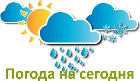 Погода в таре на 10 дней точный