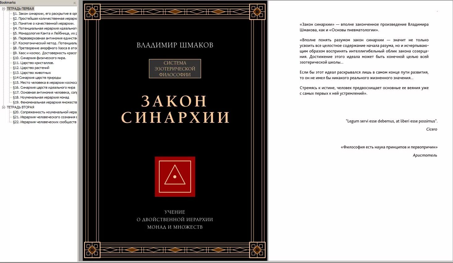 Синархия собственной жизни. Синархия что это простыми словами. Символ синархии. Синархия. Синархия.
