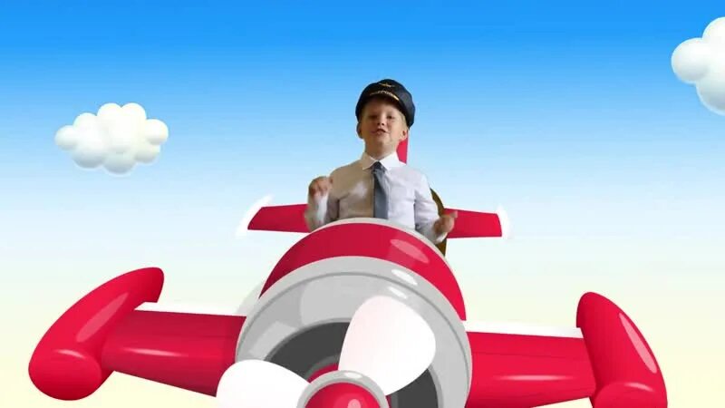 Музыкальная игра самолеты для детей. Танец самолетов. Самолет танцует. АНИМАЛИКИ самолеты. Самолет танец для детей.