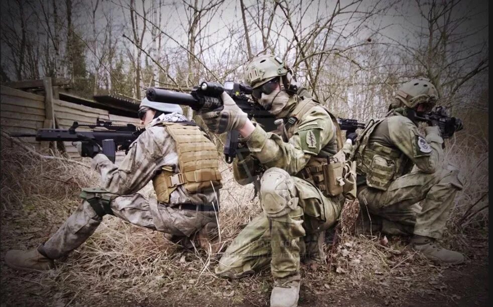 Виды страйкбола. Спецназ снайпер аирсофт. Страйкбол. Страйкбол фотосессия. Российский страйкбол.