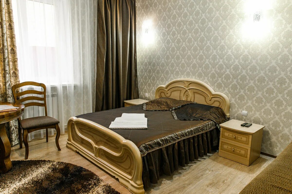 рябинка губкинский. гостиница рябинушка красноярск. гостиница рябинка губкинский. гостиница губкинский. гостиница город губкинский тайга.