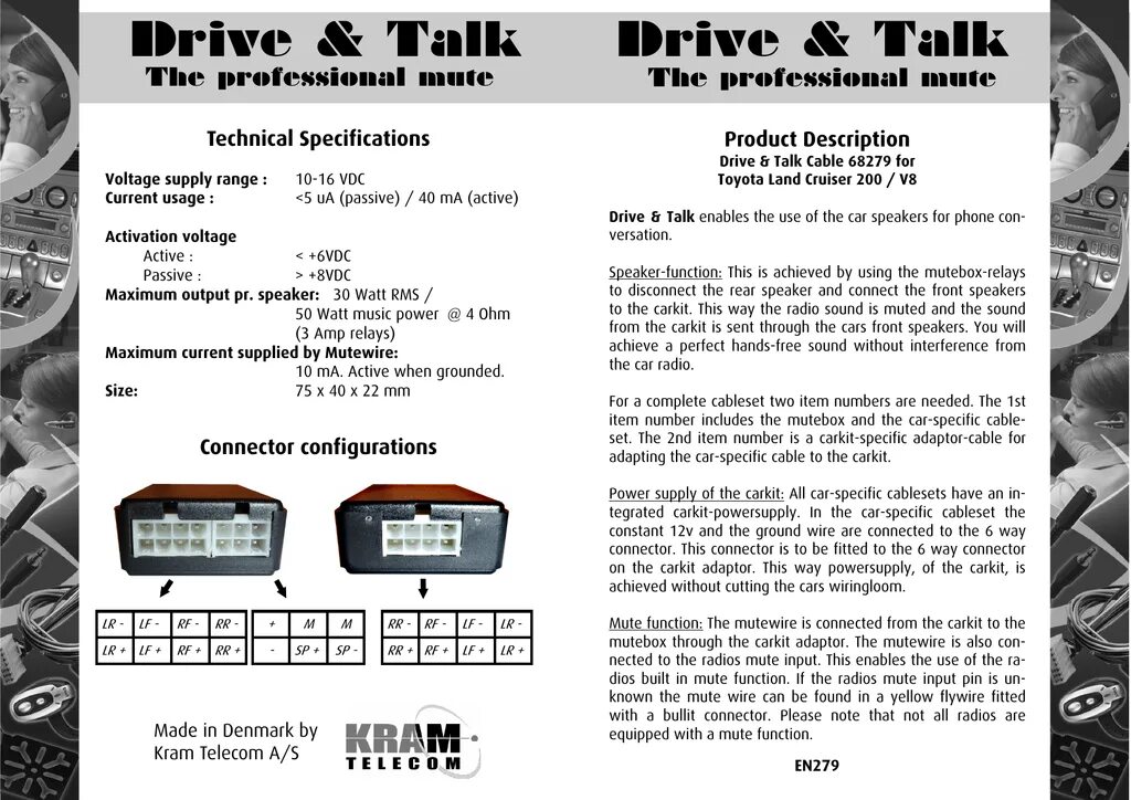 Talk drive. Drive and talk. driventalk что это?. lcd music box volvo.