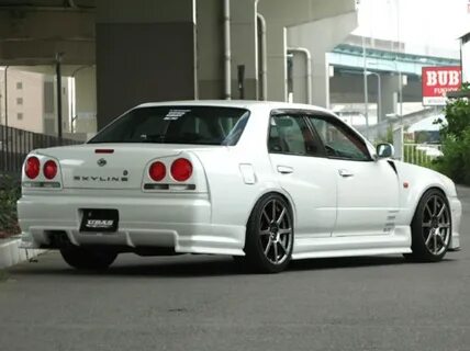 Doors r34
