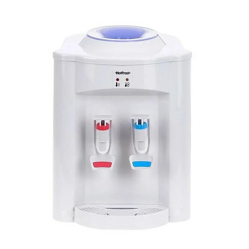 Хотфрост. V730 ces кулер. Кулер hotfrost v208. Кулер для воды hotfrost s0050001. Кулер для воды hotfrost 35aen.