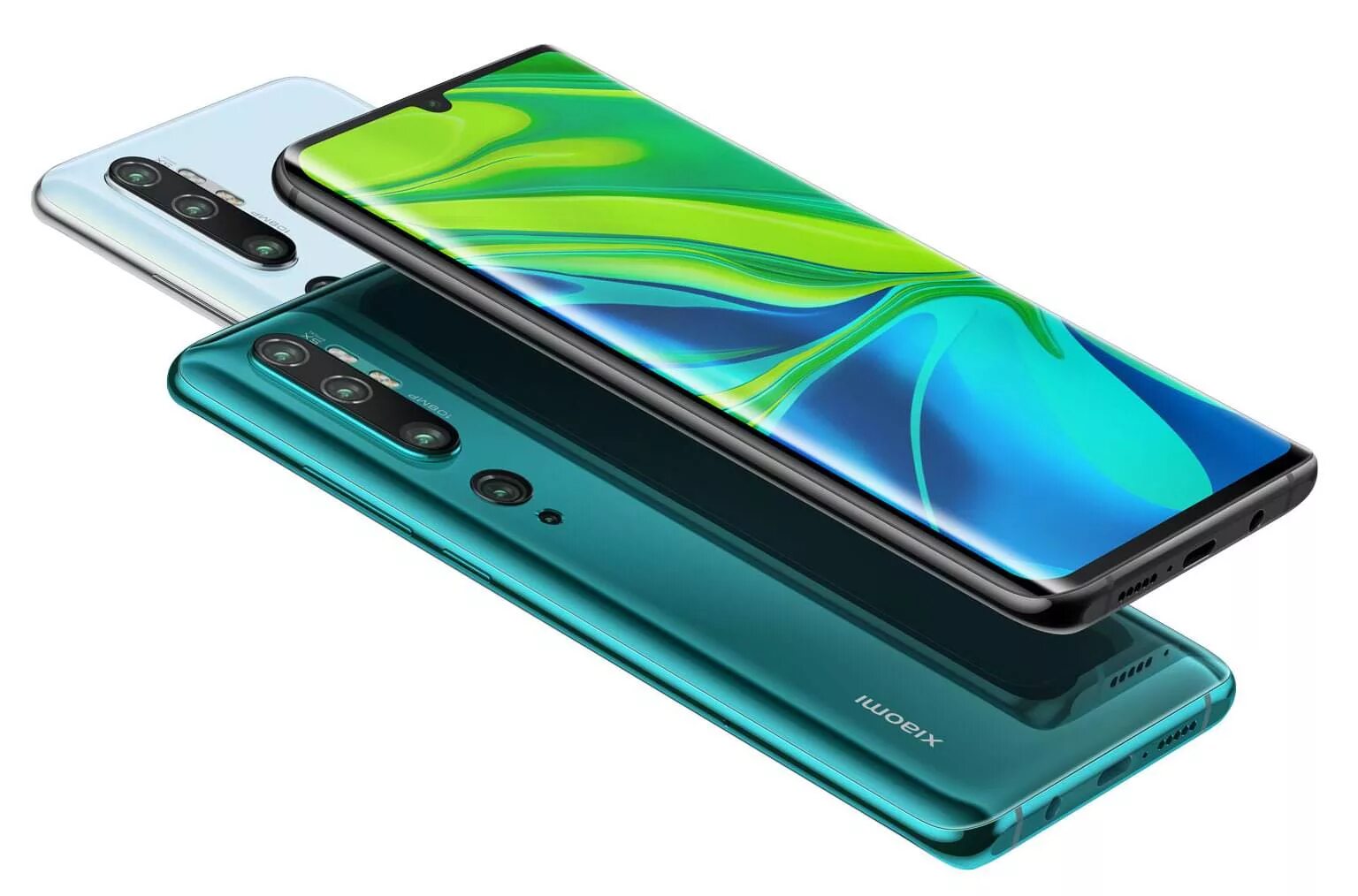 Сяоми ноут 10. Redmi Note 10 Pro. Xiaomi Note 10. Xiaomi mi 10 Pro Green. Note 10 Pro Max.