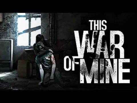 Ago of mine. Ago of mine. Ago of mine. Ago of mine. Ago of mine.