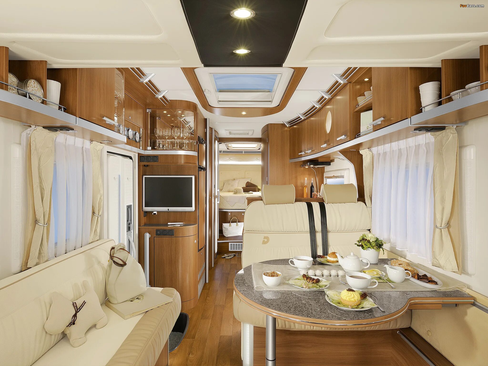 автодом fiat ducato 2021. автодом 2024. Fiat ducato camper автодом. автодом dethleffs premium liner. автодом motorhome фиат.