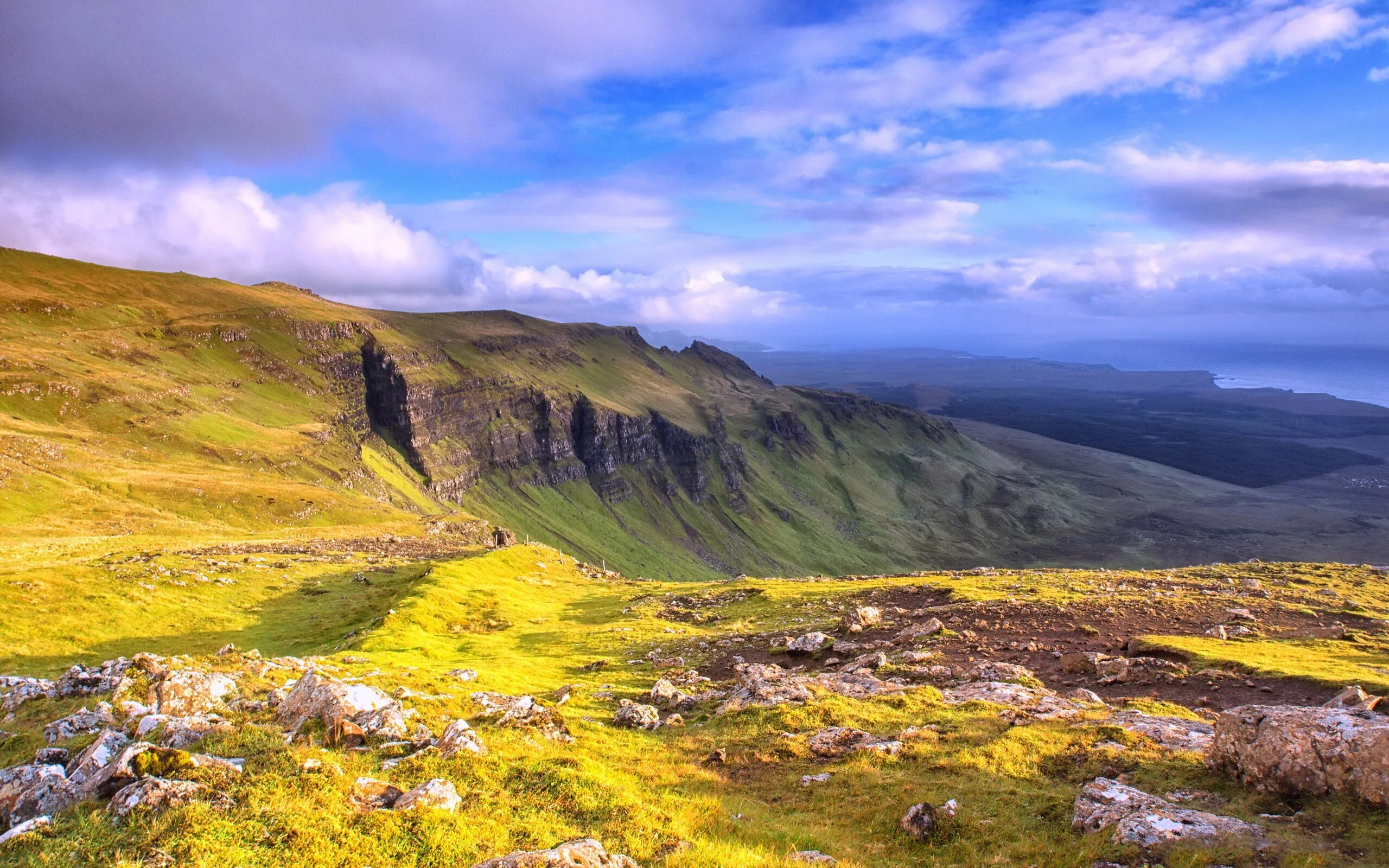 Шотландия мыс Хайлендс. Плато Путорана. Шотландия Нагорье. Горный район Шотландии «Highlands. Scotland nature reserves