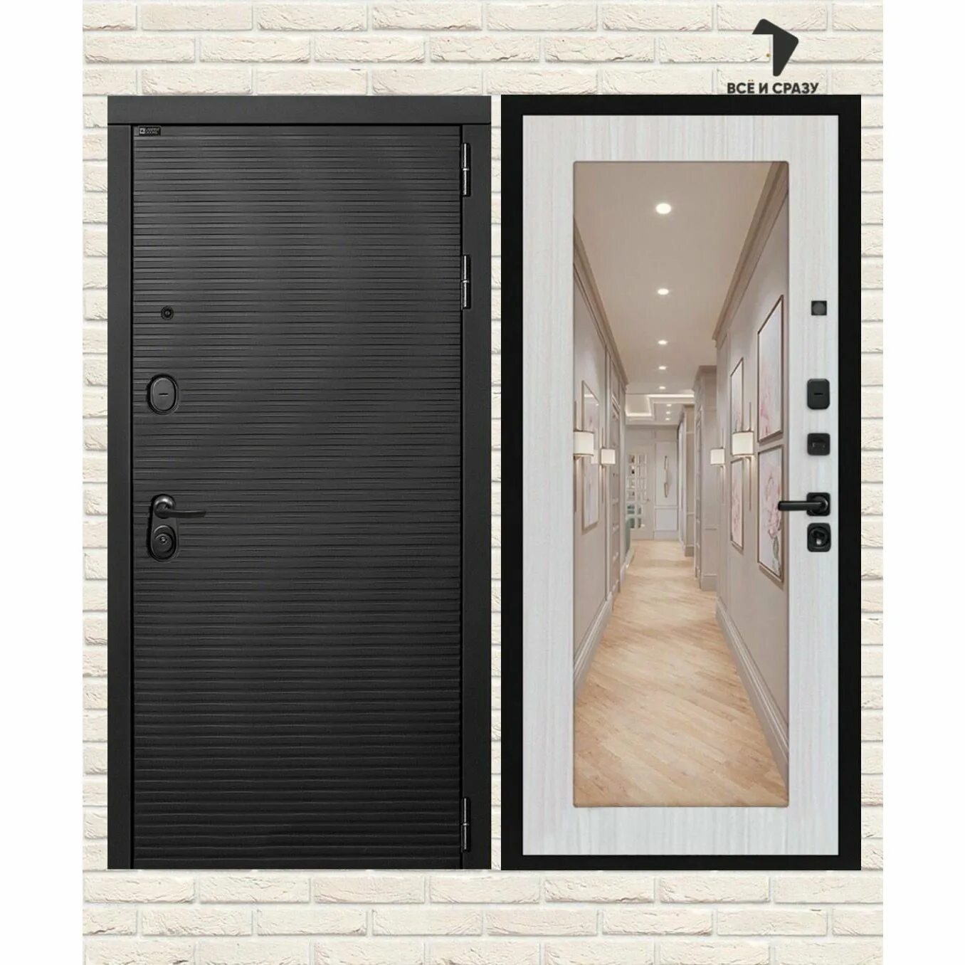 Дверь вулкан. Дверь вулкан. Лабиринт пиано входная дверь. Двери лабиринт орех премиум. Volcano door.