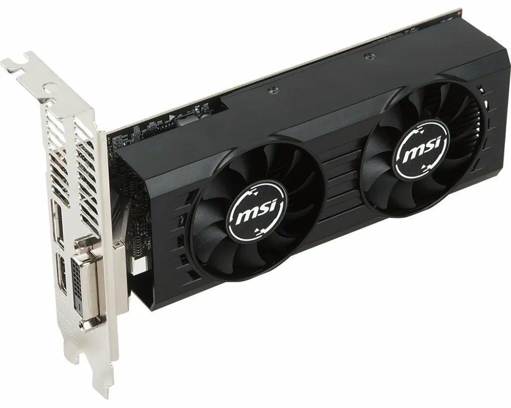 560 4g. MSI Radeon RX 560. MSI AMD RX 560. Видеокарта MSI Radeon RX 560 4gb. RX 560 Low profile.