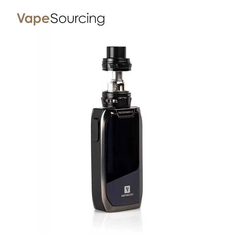 Vaporesso Revenger 220w. Vaporesso Revenger x 220w. Вапорессо ревенджер 220. Vaporesso Revenger x Kit 220w.