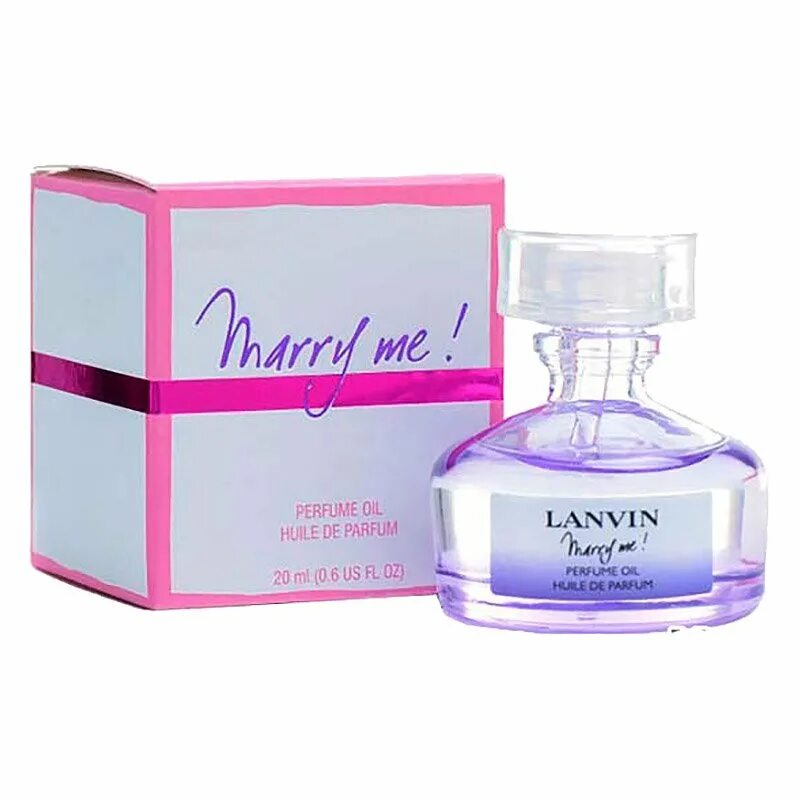 Парфюм i me. Lanvin Marry me. Масляные духи Ланвин. Духи Lanvin Marry me. Lanvin Marry me w EDP 50 ml [m].