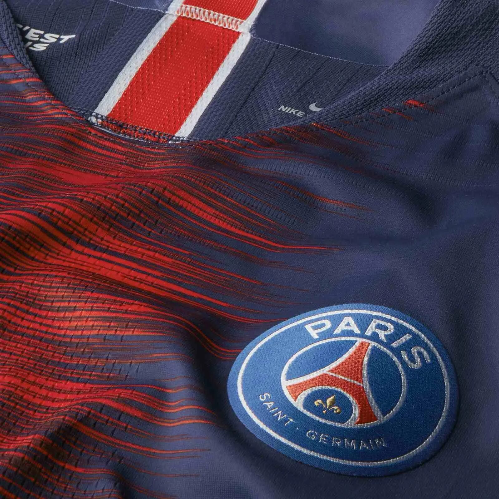 Найк псж. Форма PSG 2018/19. PSG Home Kit 18/19. Nike Paris Saint Germain. PSG 4 найк.