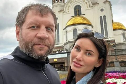 Жена спасла бывшего мужа