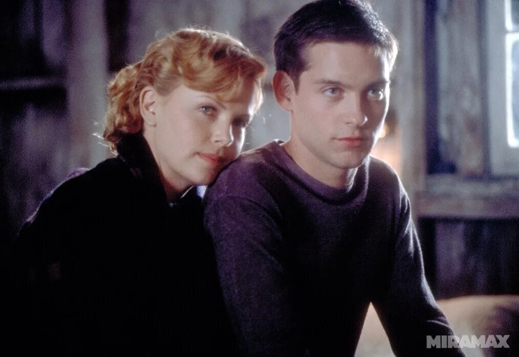 Земля виноделов rutube. Тоби магуайр и шарлиз терон. правила виноделов 1999. the cider house rules 1999 тоби магуайр. шарлиз терон правила виноделов.