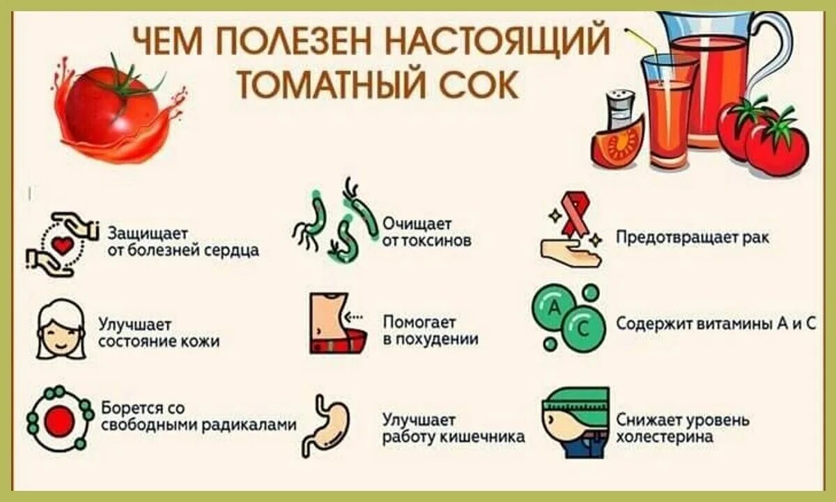 Чем полезен томатныысок. Чем полезен томатный сок. Чем полезен томатный сок для организма. Чем полезен томатный ок. Какой сок пить при сахарном диабете