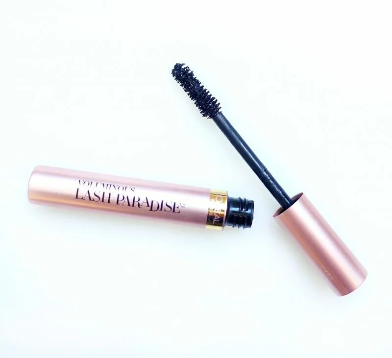 Lash paradise. Тушь lash paradise loreal. voluminous lash paradise mascara, l&#039;oréal. тушь лореаль лаш парадиз. l&#039;oreal lash paradise mascara.