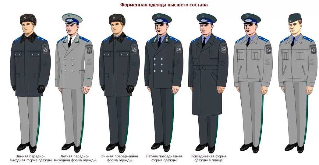Форма производство рф. Новая парадная форма таможенника Российской Федерации. Форменная одежда для службы 112. Форменная одежда ветеринарной службы. Парадная и Повседневная форма.