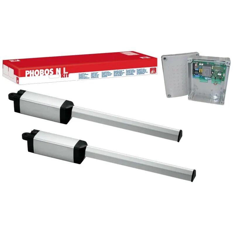 Bft kustos bt kit a40. автоматика для распашных ворот bft. Bft eli ac40 kit. Bft virgo kit smart bt a20 r930150 00001. Bft phobos bt kit a40 fra.
