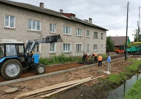 Торопец тверь последние новости