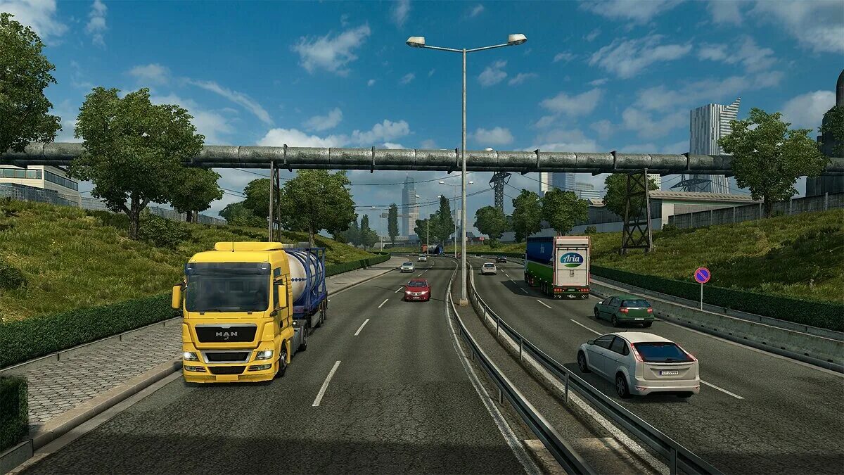 Гран симулятор 2. Euro truck simulator 2. симулятор евро трак симулятор. симулятор евро трек симулятор 2. euro track simlitor 2.