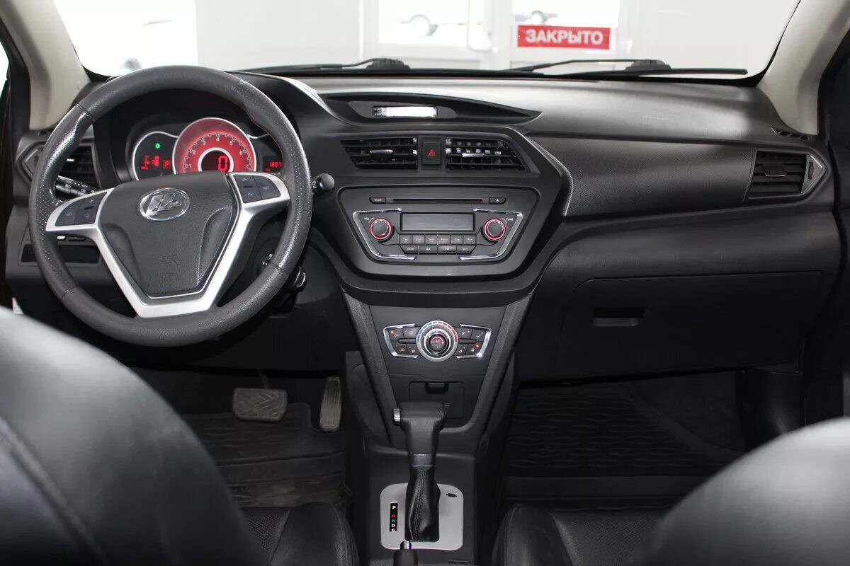 Лифан х50 замена. Lifan x50. lifan x50 салон. лифан х50 2017. лифан х50 комплектации.