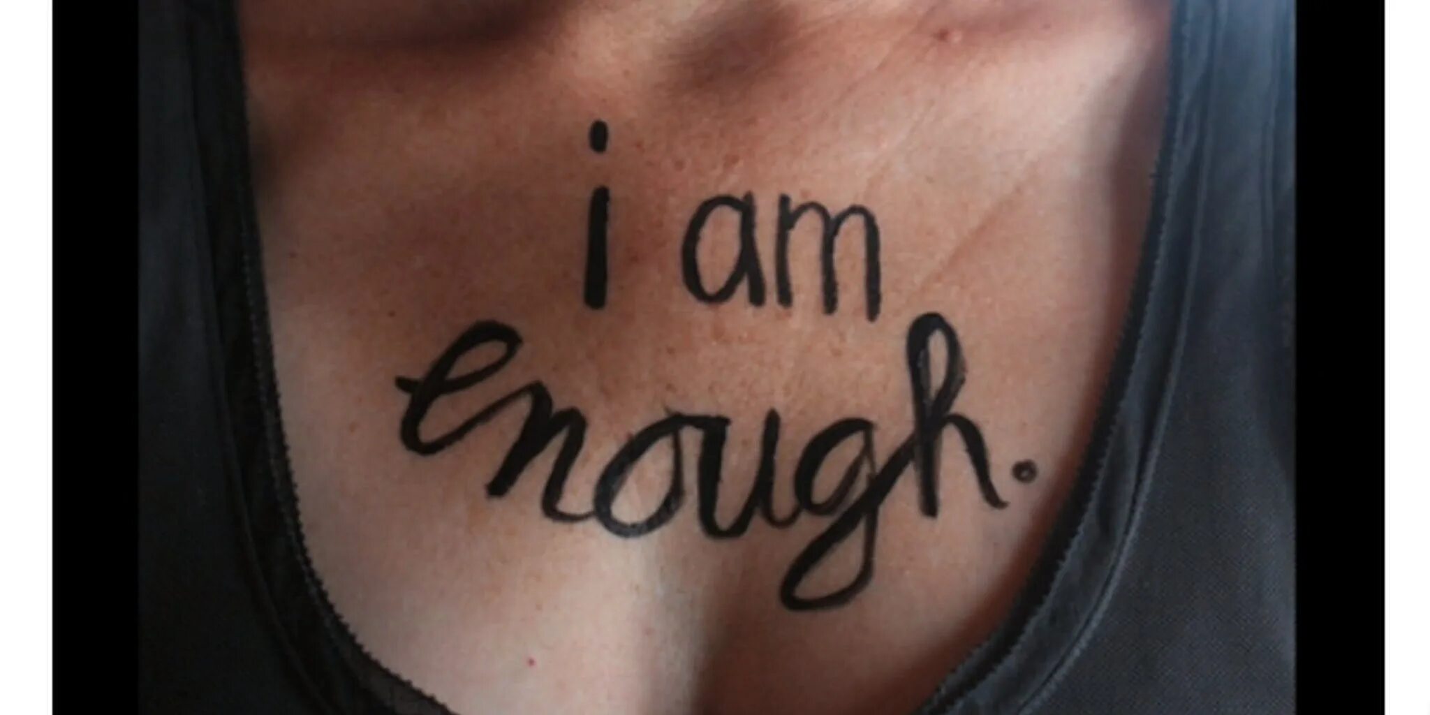 Enough логотип. The Power of vulnerability. "The Power of vulnerability" by Brené Brown. I am enough. L am enough