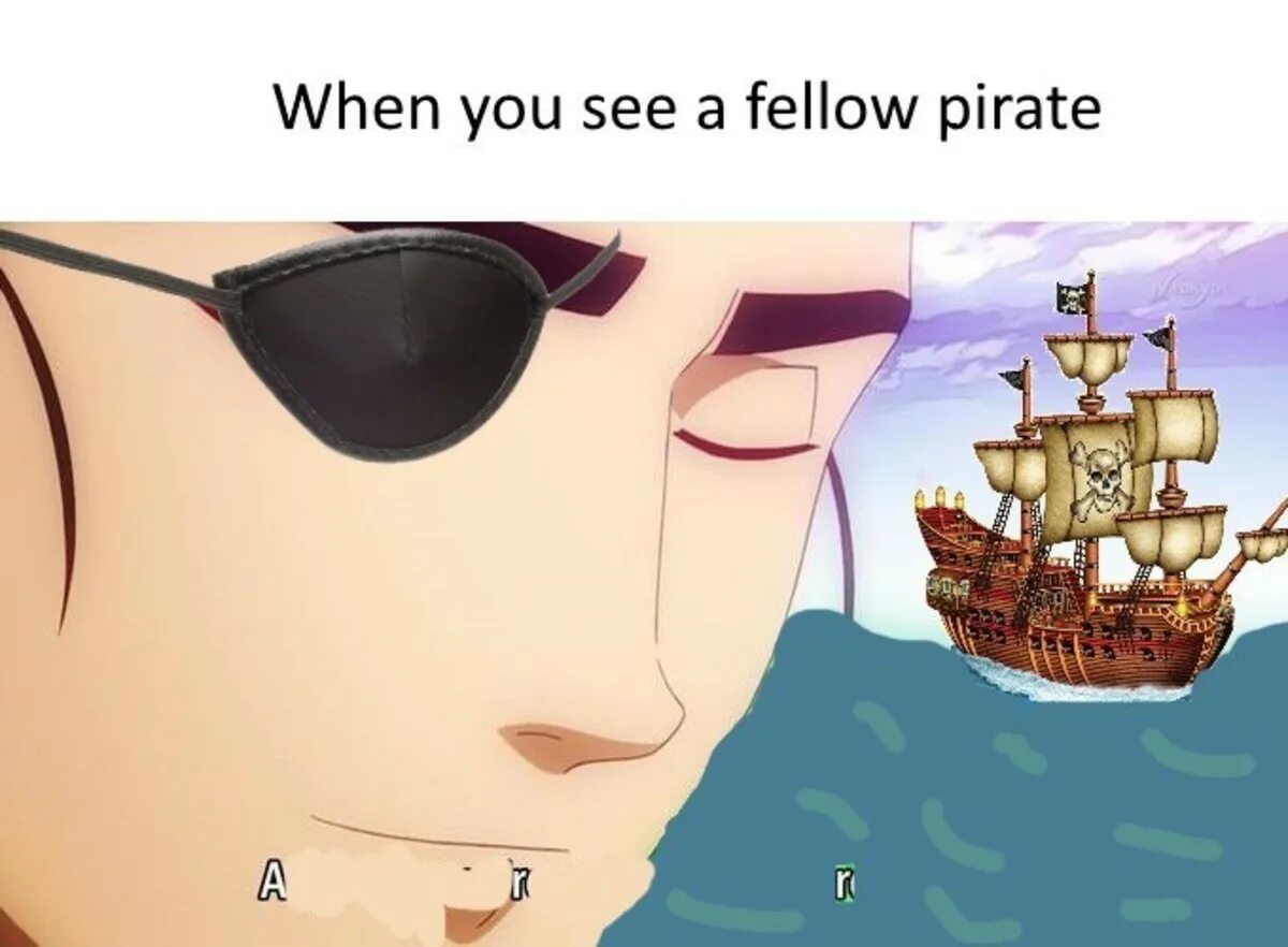 You are of. I see you man of Culture. I see you are a man of Culture as well. Мем ценитель высокой культуры. Men of Culture Мем.