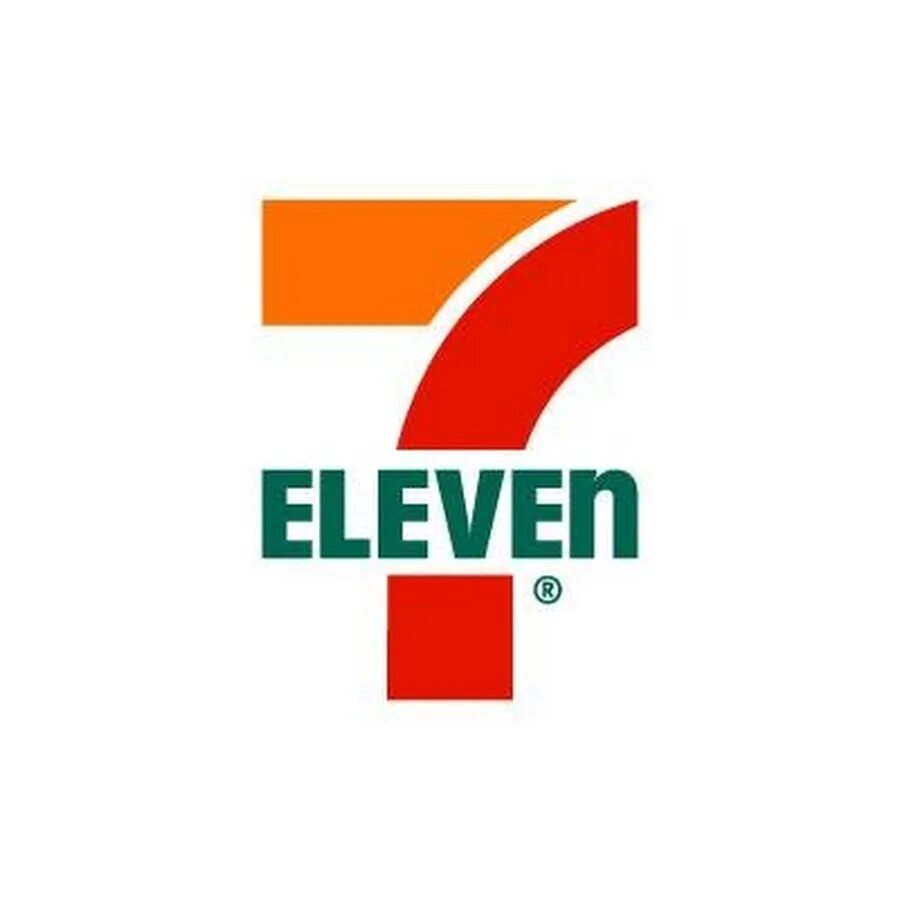 Логотип seven seven. Севен ап логотип. Москва, дмитровское шоссе, 71б. Логотип 7. Бизнес севен.