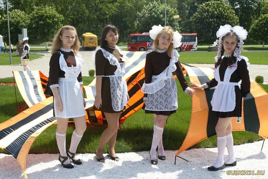 интернет губкин