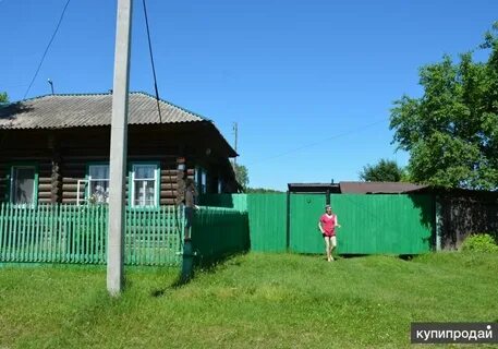 Боровлянка курганская область