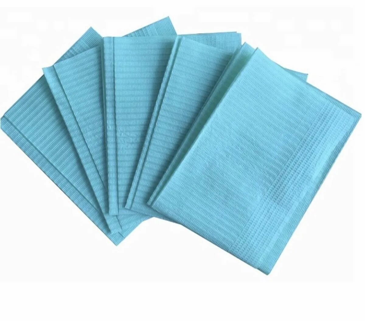 2 тряпки. 2 тряпки. 2 тряпки. Салфетка микрофибра махра 220г/м2, 30*3. Салфетка ламинированная 33х45 standart 500.