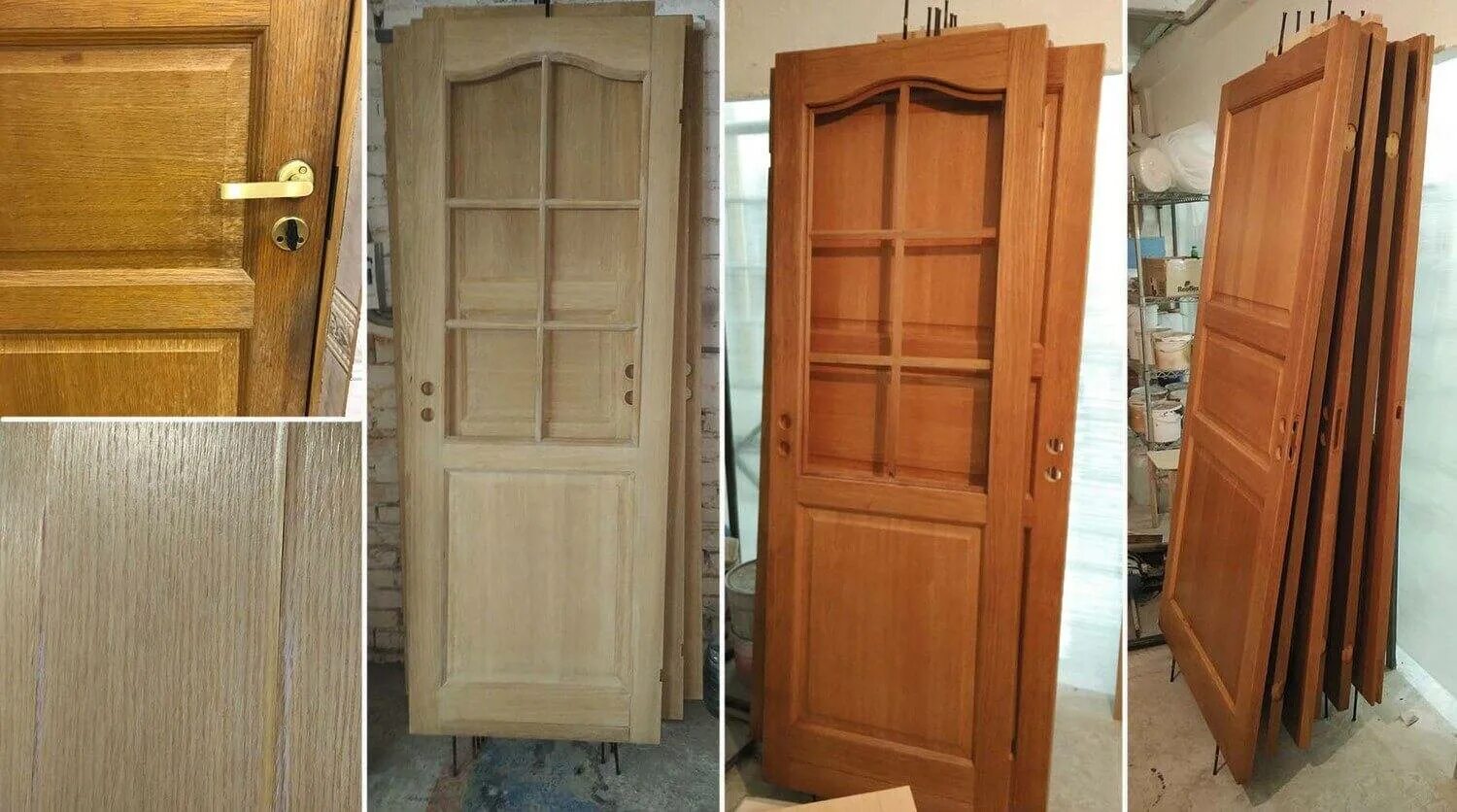 Отреставрировать межкомнатные двери деревянные. Двери старые деревянные межкомнатные. Покраска деревянных дверей. Реставрация старой деревянной двери. Реставрация двери своими руками